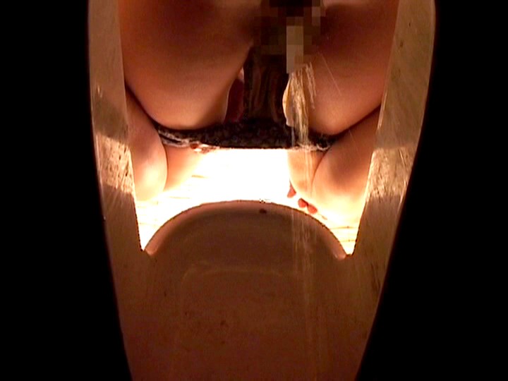 DTSC-050 第 15 部分 - 58 分钟