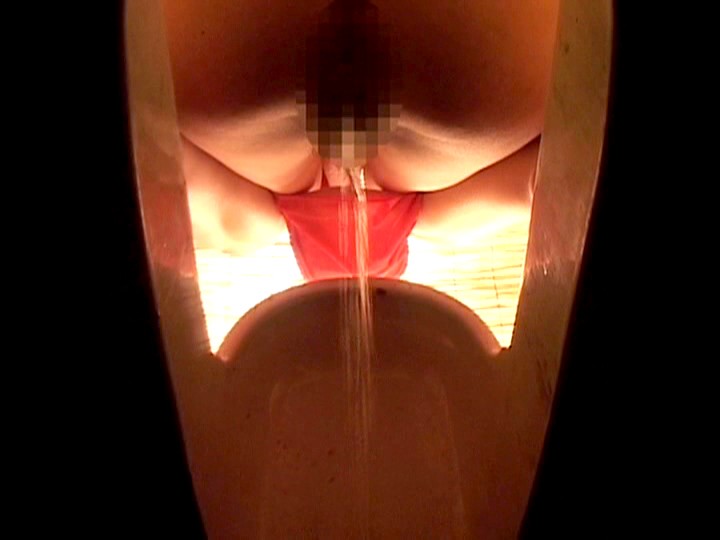 DTSC-050 第 18 部分 - 64 分钟