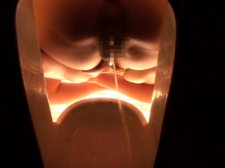 DTSC-050 第 5 部分 - 38 分钟