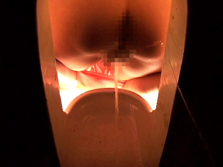 DTSC-051 Bagian 11 - 50 minit