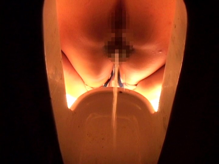 DTSC-051 Bagian 3 - 34 minit