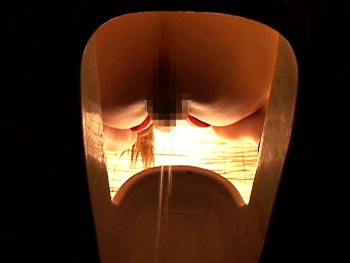 DTSC-051 パート 7 - 42 分