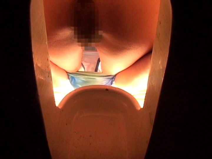 DTSC-051 パート 9 - 46 分