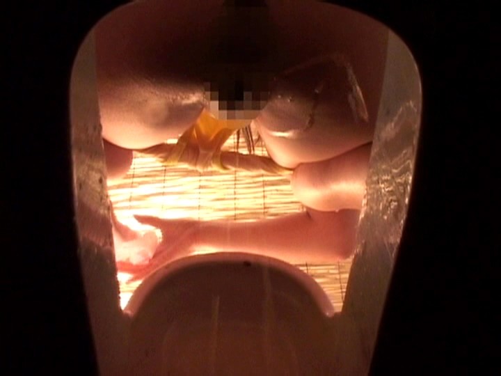 DTSC-052 Bagian 13 - 54 minit