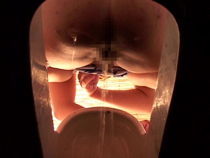 DTSC-052 パート 15 - 58 分