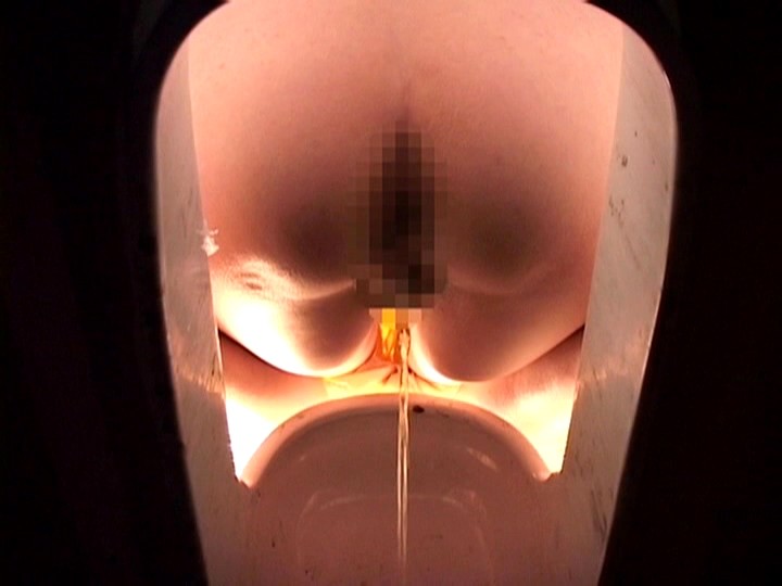 DTSC-052 パート 17 - 62 分