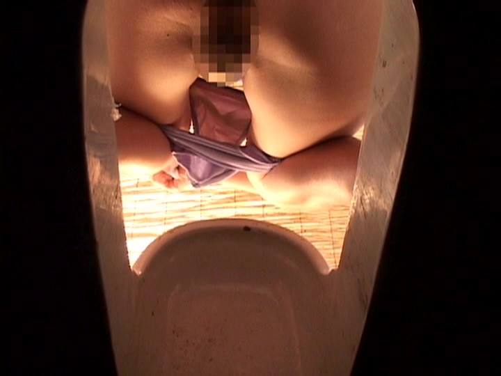 DTSC-052 パート 19 - 66 分