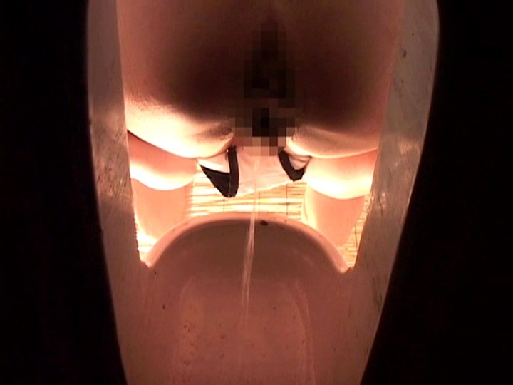 DTSC-052 パート 5 - 38 分