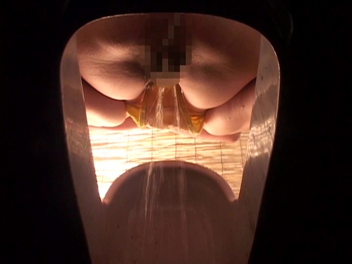 DTSC-052 Bagian 7 - 42 minit