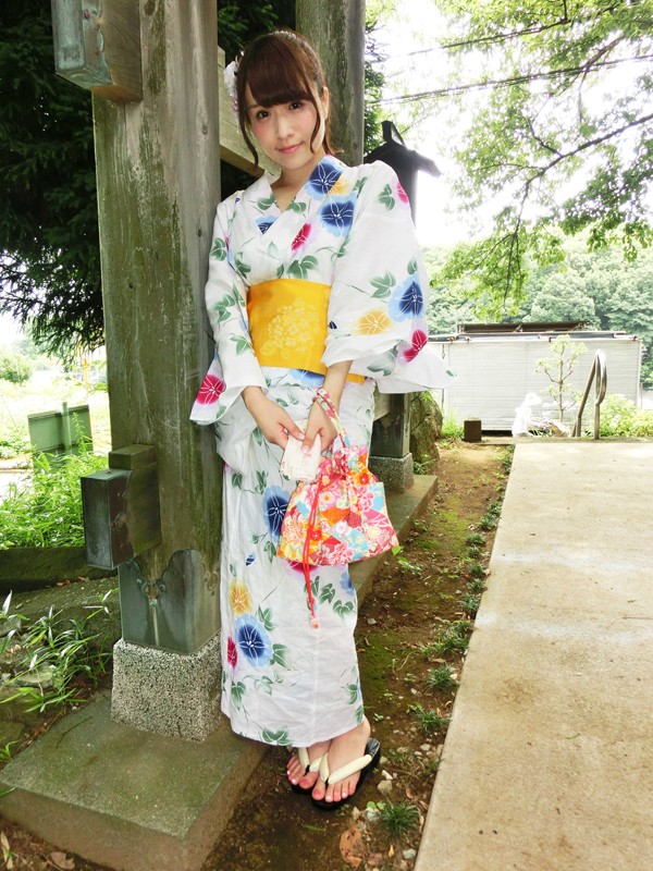 DTTH-001 第 1 部分 - 30 分钟