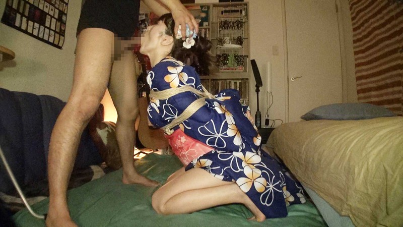 DTTH-001 Bagian 11 - 90 minit