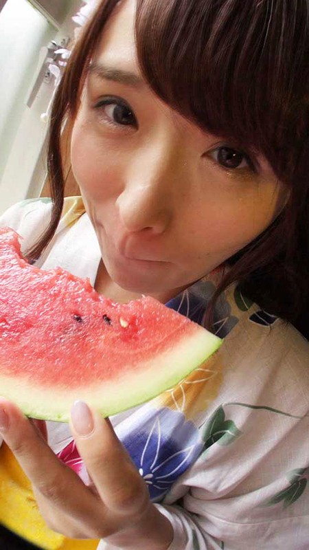 DTTH-001 Bagian 3 - 42 minit