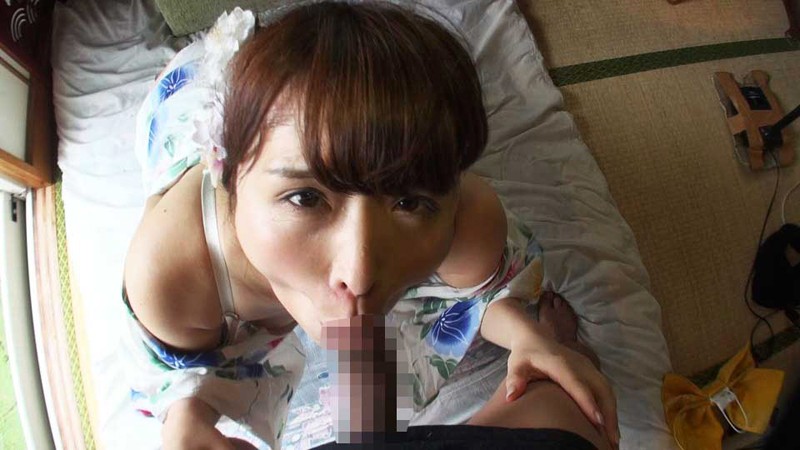 DTTH-001 第 5 部分 - 54 分钟