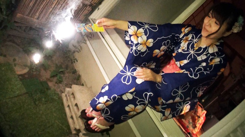 DTTH-001 Bagian 8 - 72 minit