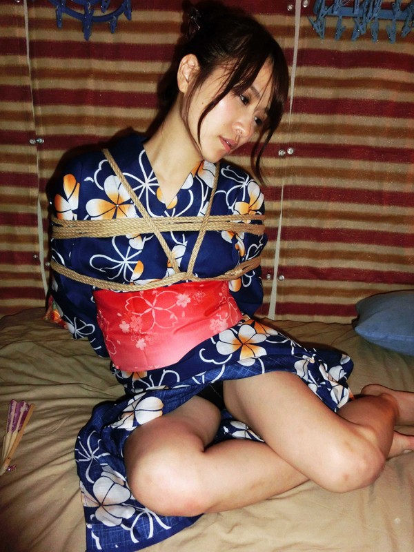 DTTH-001 第 9 部分 - 78 分钟