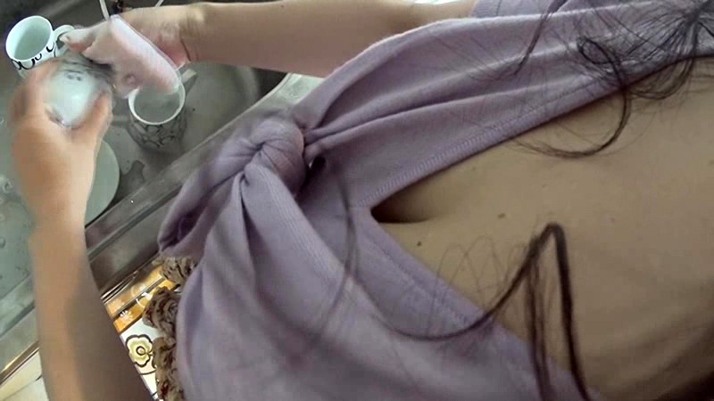 DUUD-001 パート 11 - 80 分