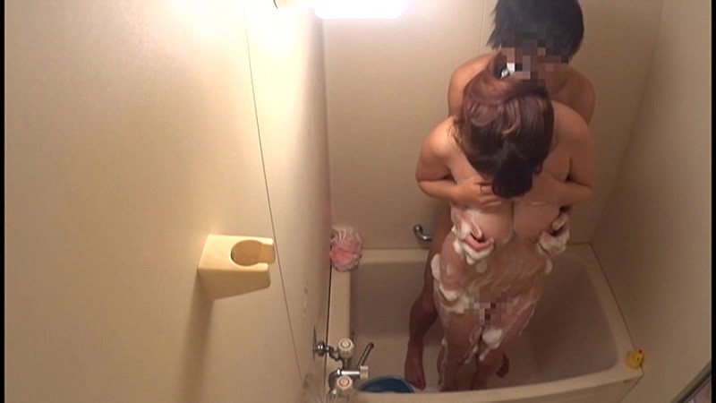 DUUD-009 Part 17 - 222 minutes