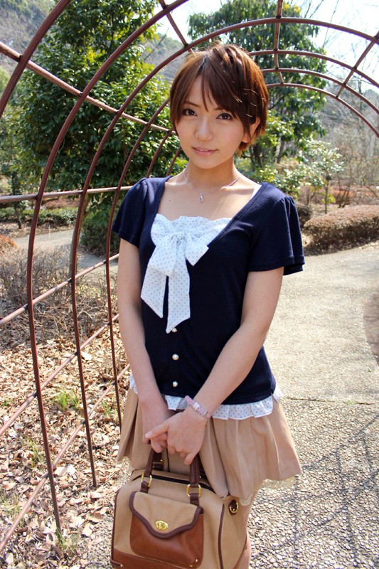 DUVV-002 Bagian 1 - 30 minit