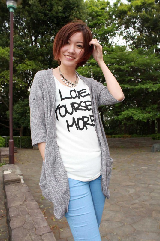 DUVV-003 Part 2 - 37 minutes