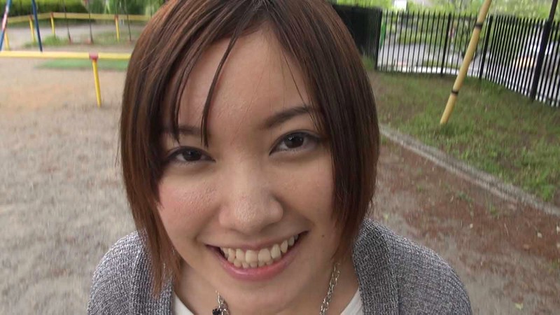 DUVV-003 Part 3 - 44 minutes