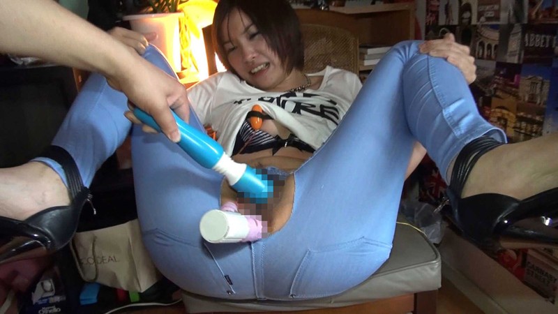 DUVV-003 Part 9 - 86 minutes