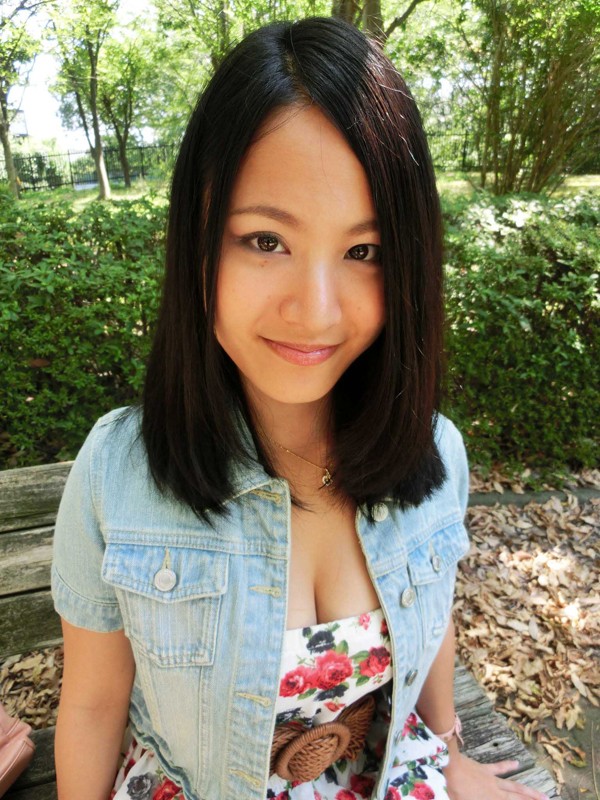 DUVV-004 パート 1 - 30 分