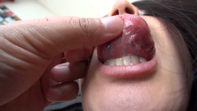 DUVV-004 Bagian 2 - 38 minit