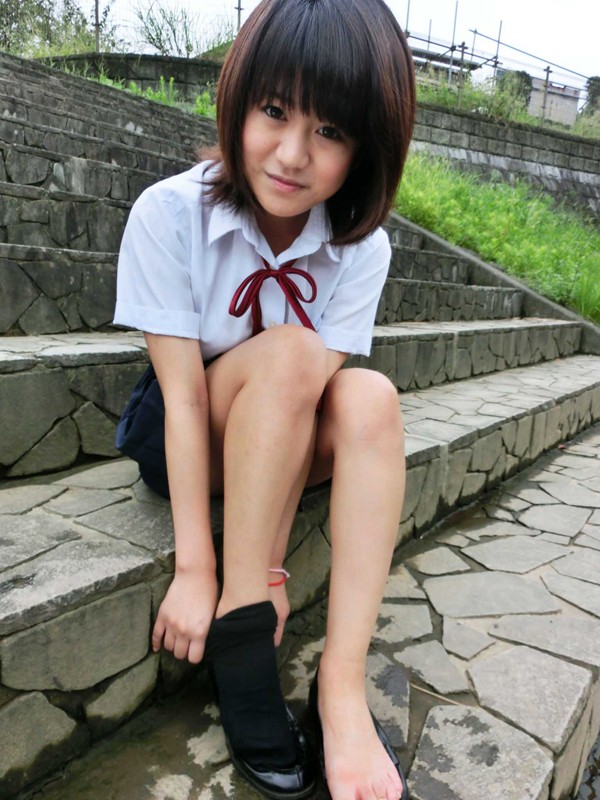 DUVV-005 Bagian 1 - 30 minit