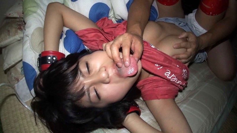 DUVV-005 Bagian 11 - 100 minit