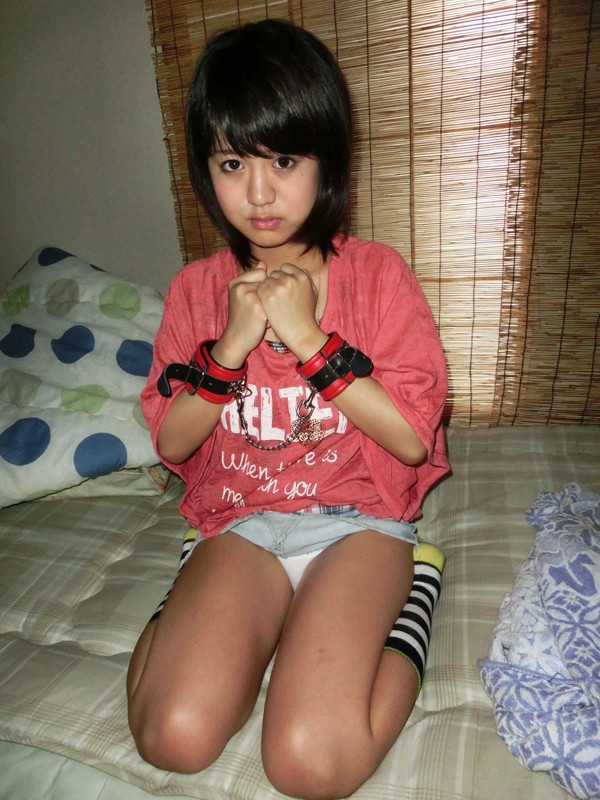 DUVV-005 Part 8 - 79 minutes