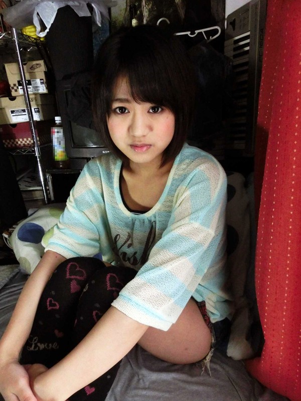 DUVV-006 Part 1 - 30 minutes