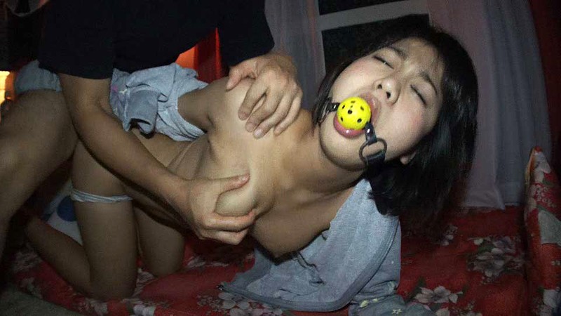 DUVV-006 Bagian 13 - 114 minit