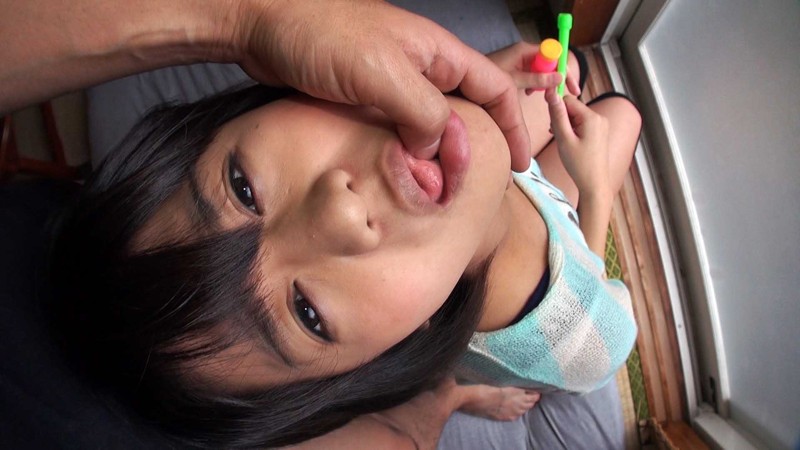 DUVV-006 第 2 部分 - 37 分钟