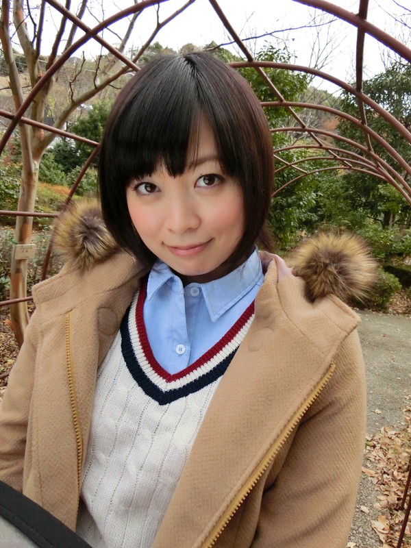 DUVV-007 パート 1 - 30 分