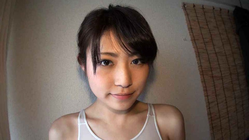 DUVV-008 パート 5 - 54 分