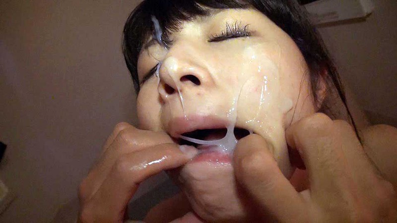 DUVV-009 パート 16 - 120 分