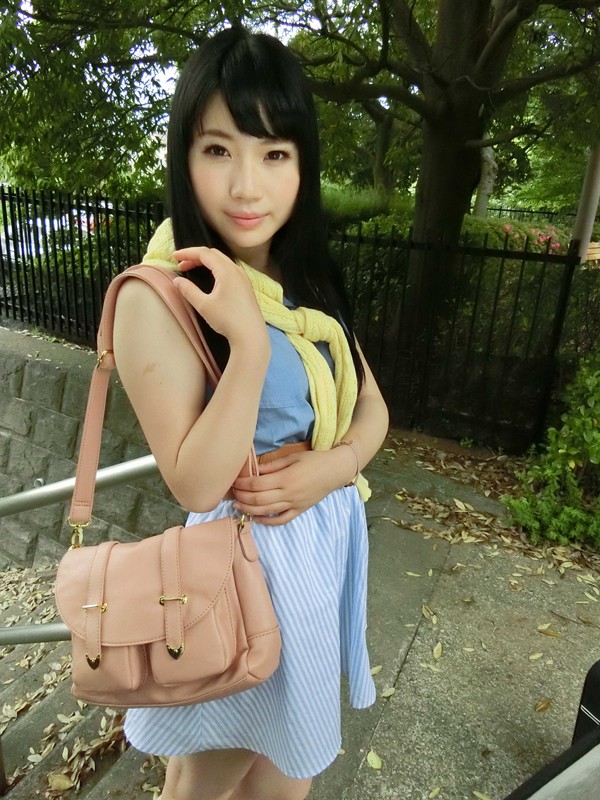 DUVV-010 パート 1 - 30 分