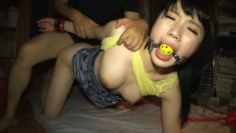 DUVV-010 パート 10 - 102 分