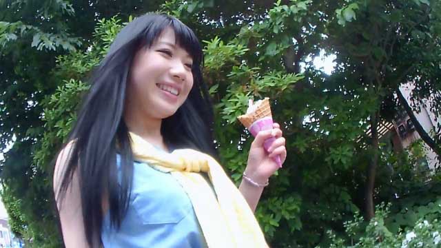 DUVV-010 Part 2 - 38 minutes