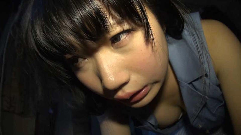 DUVV-010 パート 4 - 54 分