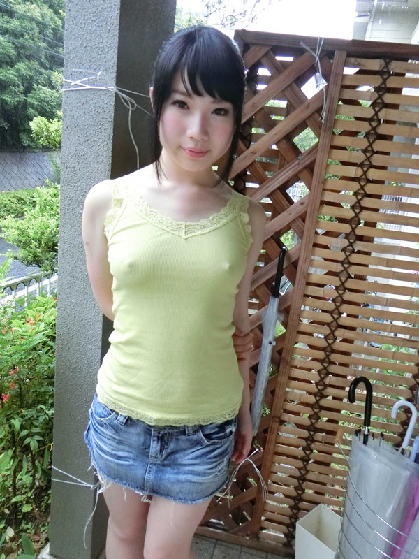 DUVV-010 パート 7 - 78 分