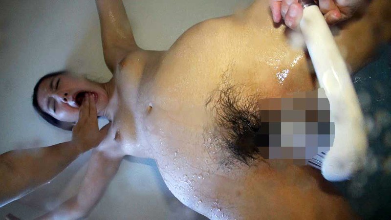 DUVV-012 Part 12 - 107 minutes