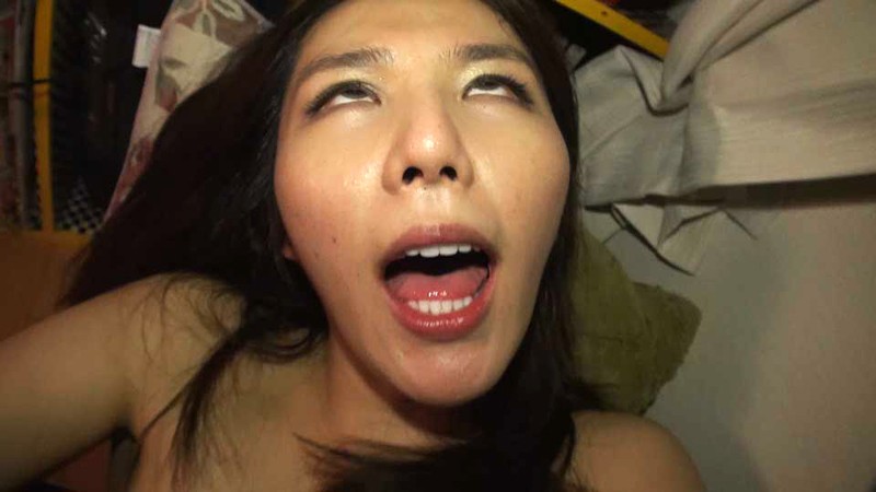 DUVV-012 Part 16 - 135 minutes