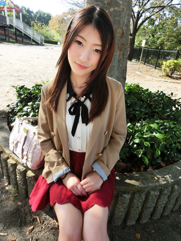 DUVV-013 Part 1 - 30 minutes