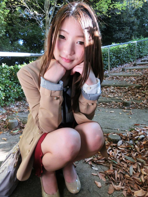 DUVV-013 Part 2 - 37 minutes