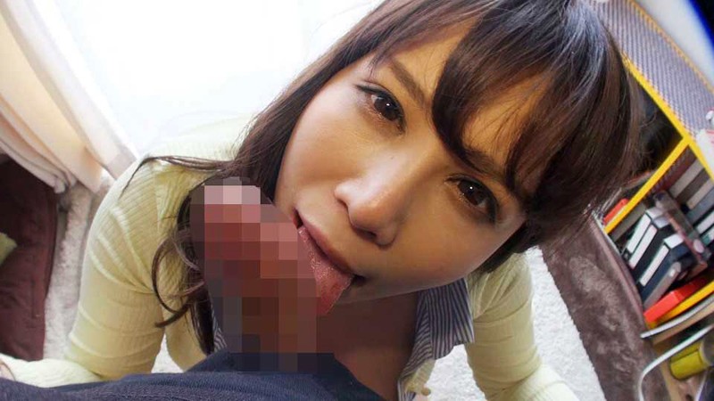 DUVV-014 第 5 部分 - 58 分钟