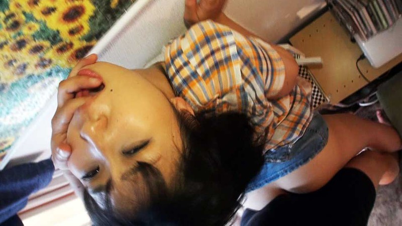 DUVV-015 Bagian 3 - 44 minit