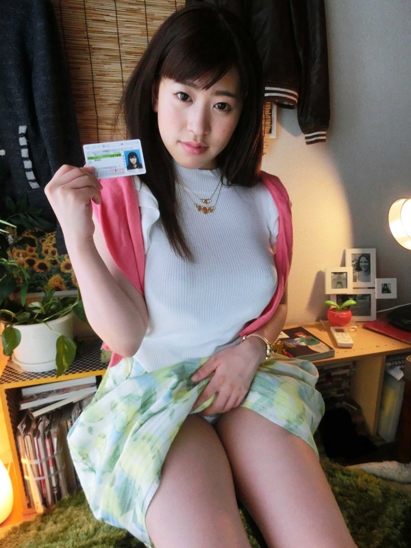 DUVV-016 第 1 部分 - 30 分钟