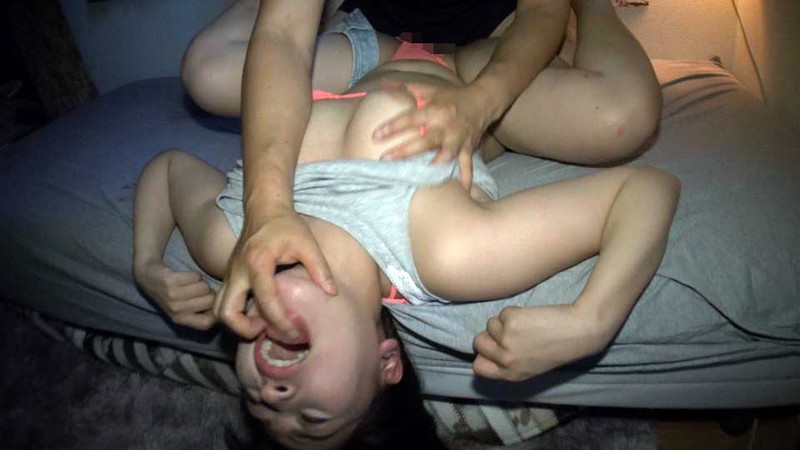 DUVV-016 第 11 部分 - 120 分钟