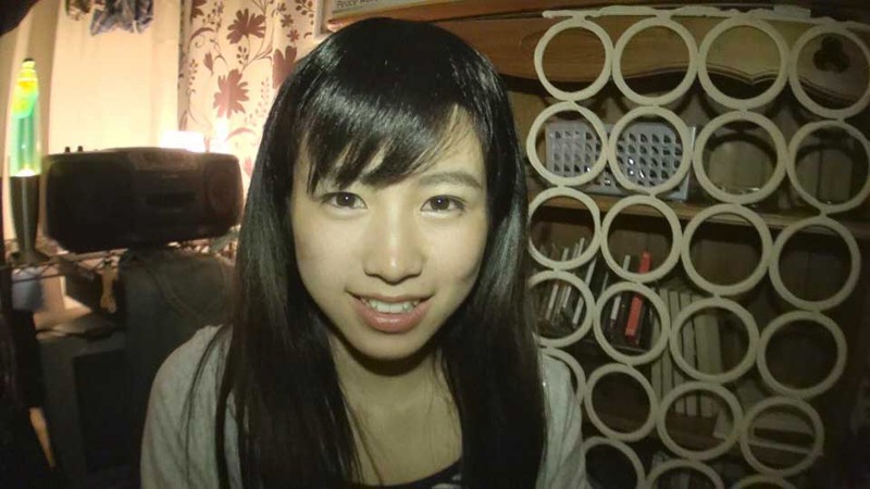 DUVV-018 第 1 部分 - 30 分钟